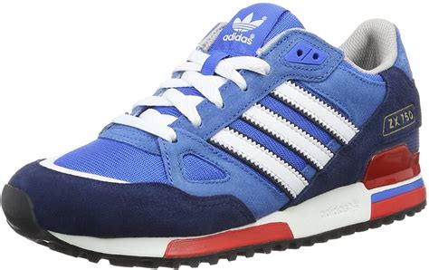 adidas sale herren amazon|Amazon.com: Adidas Shoes Men Sale.